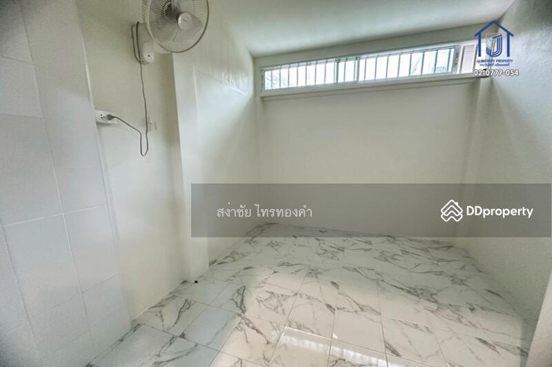For Sale - Premium Place Ekkamai-Ramindra, Bangkok