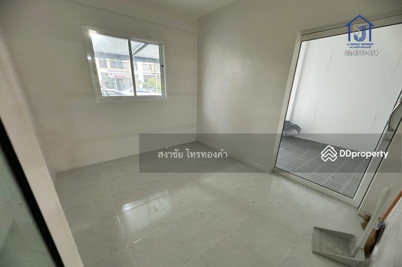 For Sale - Premium Place Ekkamai-Ramindra, Bangkok
