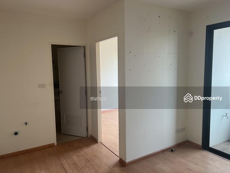 For Sale - The Grand Condo Prachinburi, Prachin Buri