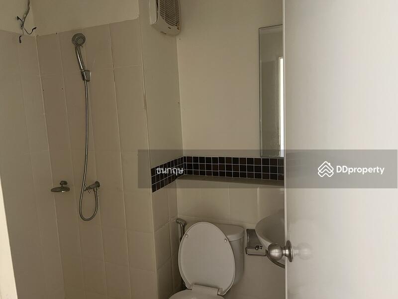 For Sale - The Grand Condo Prachinburi, Prachin Buri