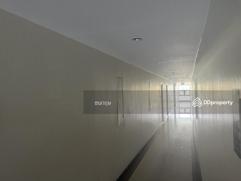 ขาย - The Grand Condo Prachinburi : เดอะ แกรนด์ คอนโด ปราจีนบุรี, ปราจีนบุรี