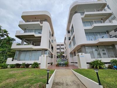 ขาย - Kaps Mountain Condominium : แค็ป คอนโด, ระยอง