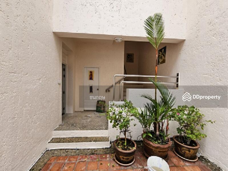 For Sale - Kaps Mountain Condominium, Rayong