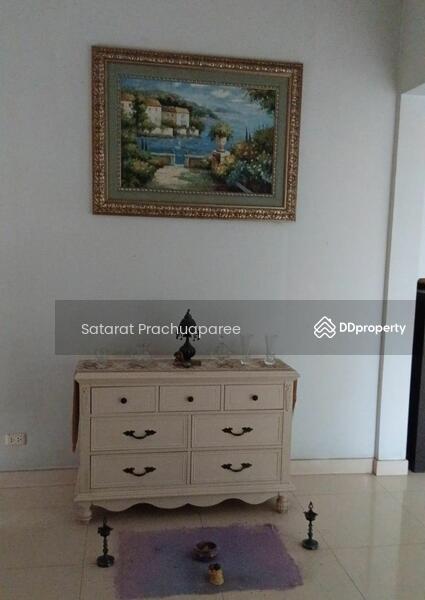 For Rent - Golden Legend Village, Bangkok