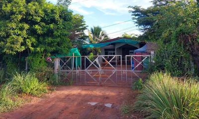 ขาย - นอกโครงการนครราชสีมา, นครราชสีมา