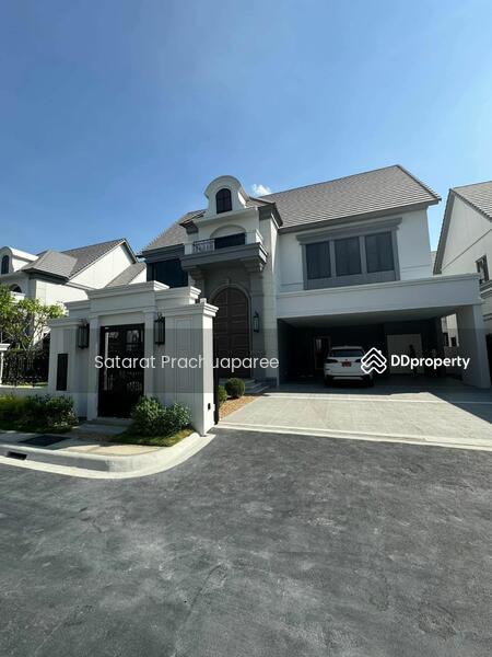 ให้เช่า - Narasiri Phahol-Watcharapol : นาราสิริ พหล-วัชรพล, กรุงเทพ