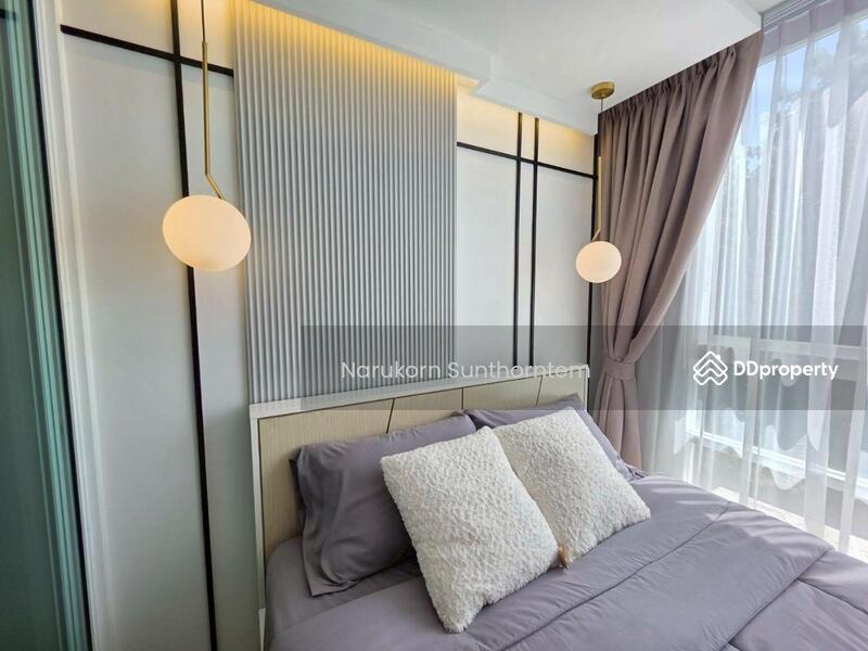 For Sale - The Light Condo, Phuket