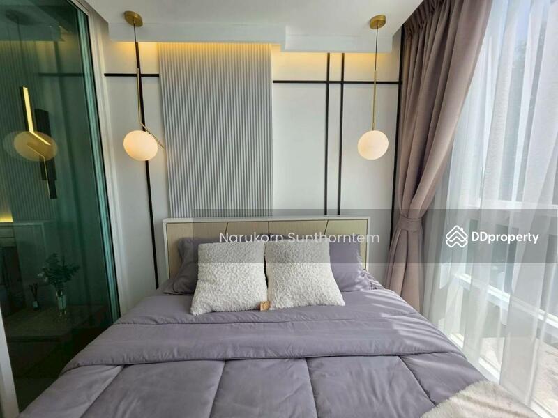 ขาย - The Light Condo : เดอะ ไลท์, ภูเก็ต