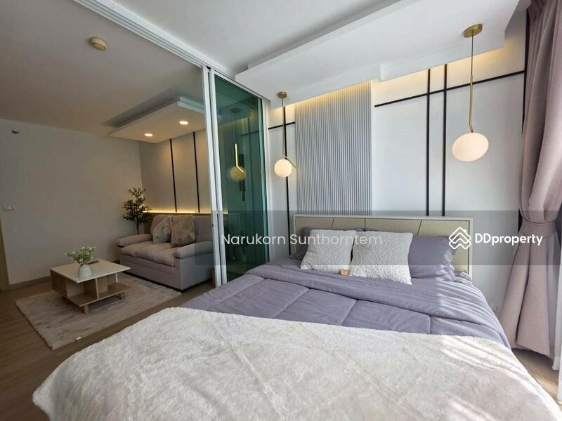 For Sale - The Light Condo, Phuket