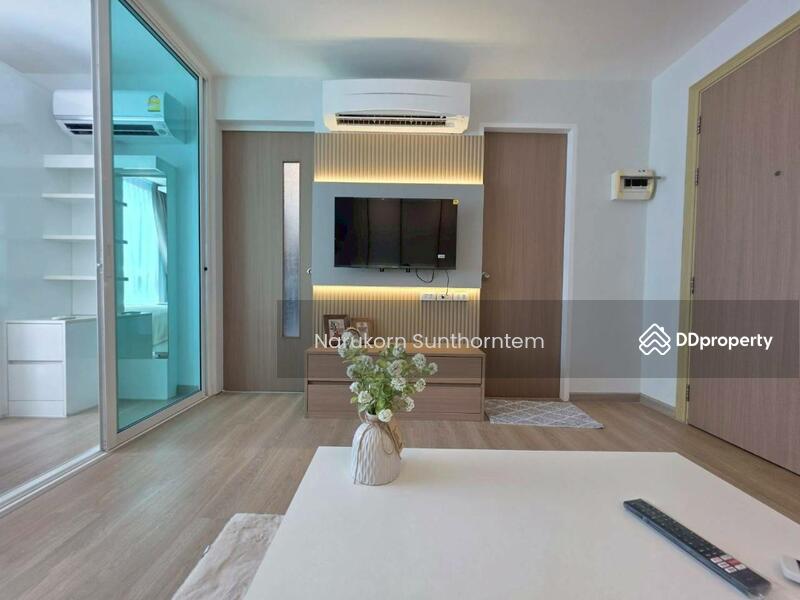 ขาย - The Light Condo : เดอะ ไลท์, ภูเก็ต