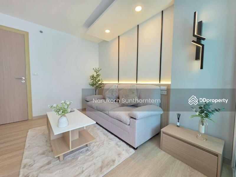 ขาย - The Light Condo : เดอะ ไลท์, ภูเก็ต