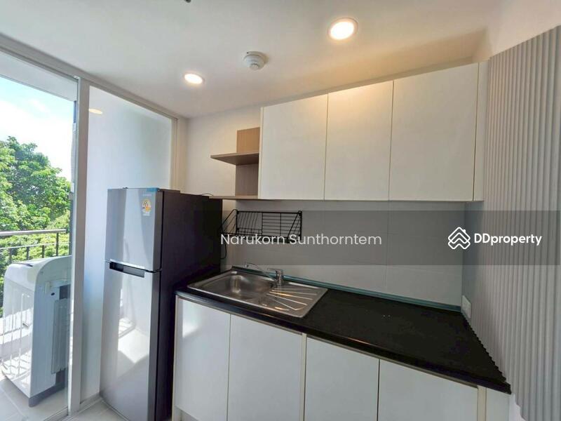For Sale - The Light Condo, Phuket