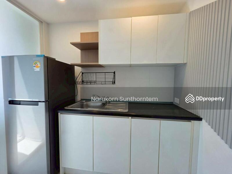 ขาย - The Light Condo : เดอะ ไลท์, ภูเก็ต