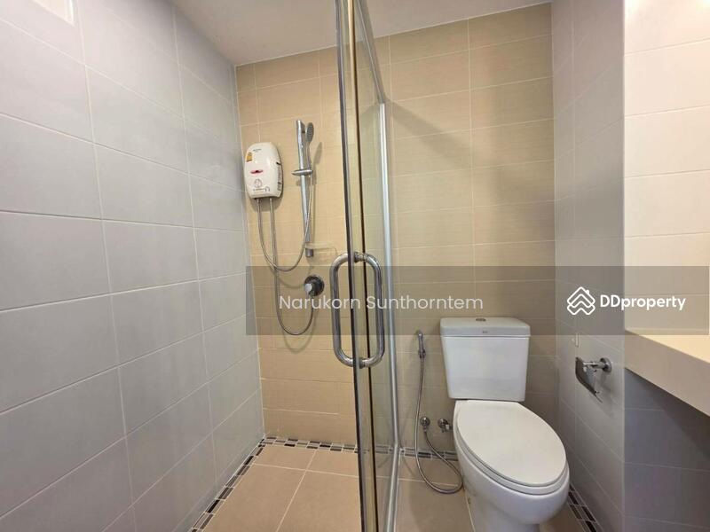 ขาย - The Light Condo : เดอะ ไลท์, ภูเก็ต