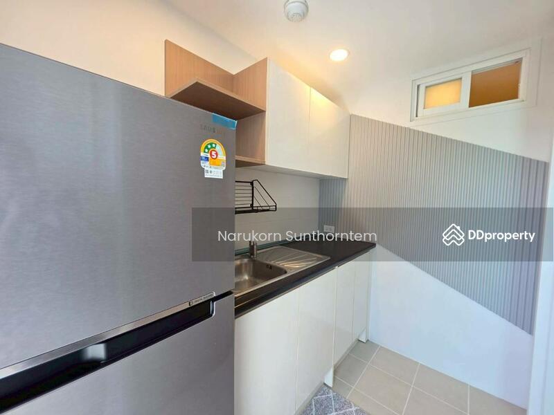 ขาย - The Light Condo : เดอะ ไลท์, ภูเก็ต