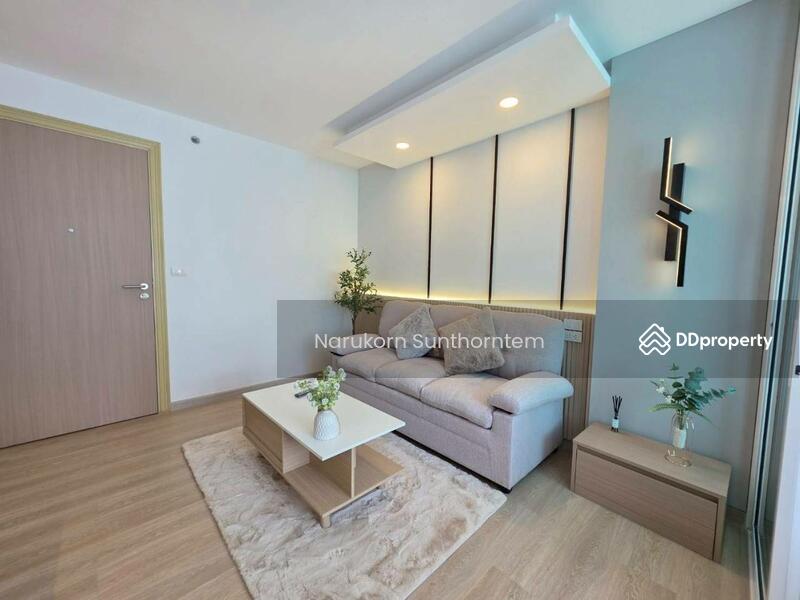 ขาย - The Light Condo : เดอะ ไลท์, ภูเก็ต