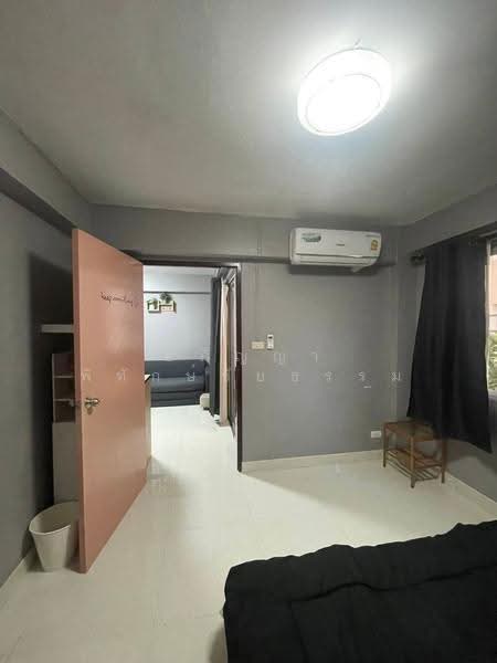 Century Park, Bangkok, 49 22 Vibhavadi-Rangsit Road, Jom Phon, Chatuchak, Bangkok, 1 Bedroom, 31 sqm, Condo For Rent, by Apinya Pitakchaitham, 60098843 - DDproperty.com