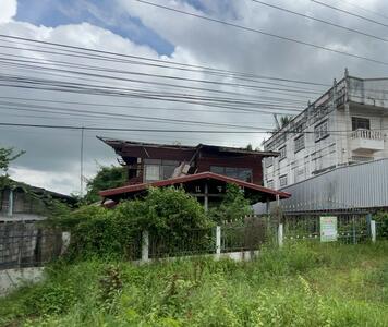 ขาย - นอกโครงการอุดรธานี, อุดรธานี