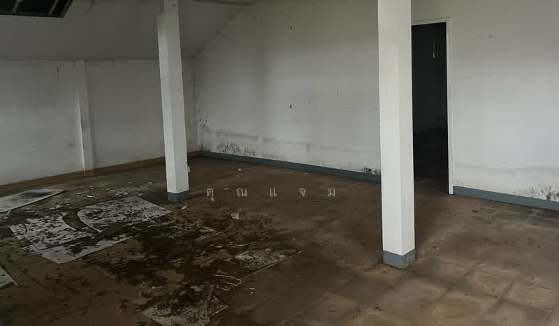 นอกโครงการอุดรธานี, Udon Thani, Phon Ngam, Nong Han, Udon Thani, 2 Bedrooms, 880 sqm, Single Detached House For Sale, by คุณแจม, 60098844 - DDproperty.com