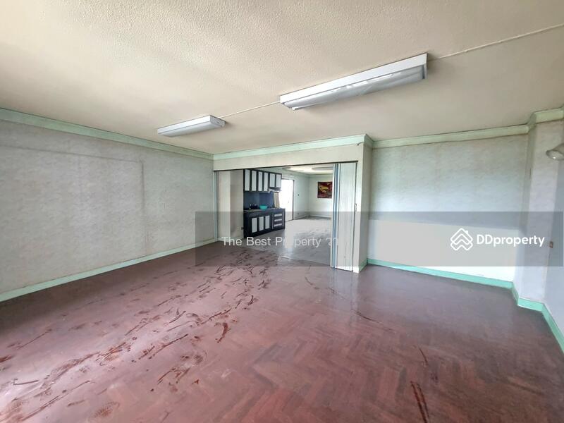 For Sale - Laem Chabang Tower, Chon Buri