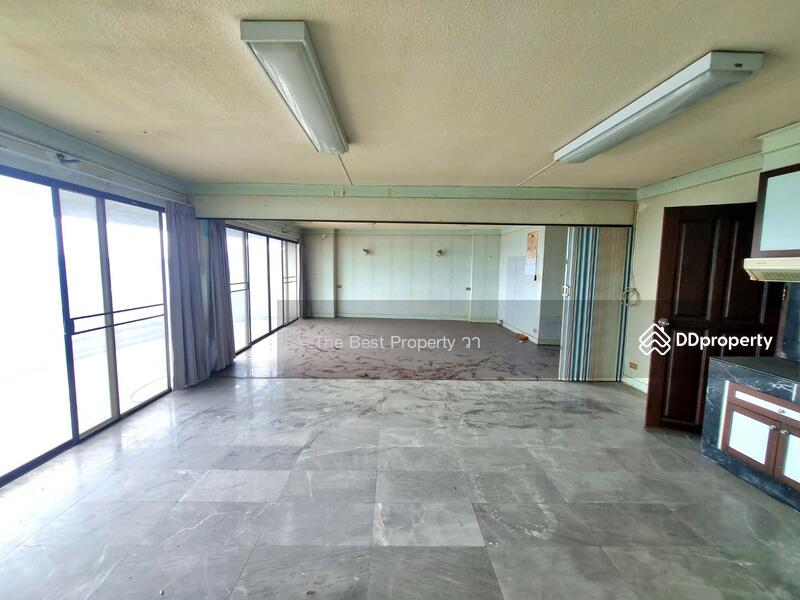 For Sale - Laem Chabang Tower, Chon Buri