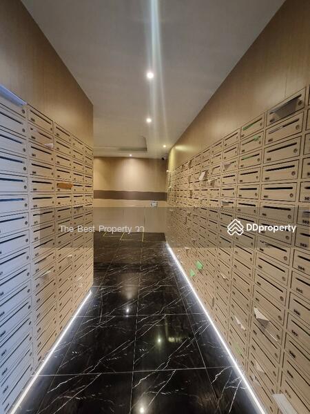 For Sale - Laem Chabang Tower, Chon Buri