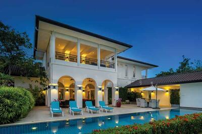 ขาย - BelVida Estates Hua Hin, ประจวบคีรีขันธ์