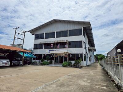 ขาย - คลองโยง นครปฐม, นครปฐม