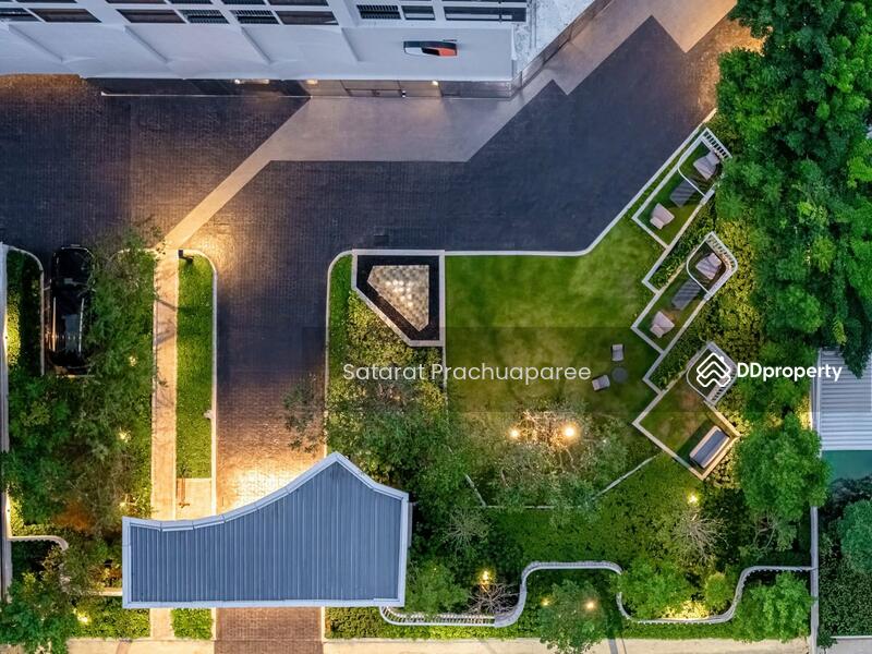 For Sale - So Origin Kaset Interchange, Bangkok