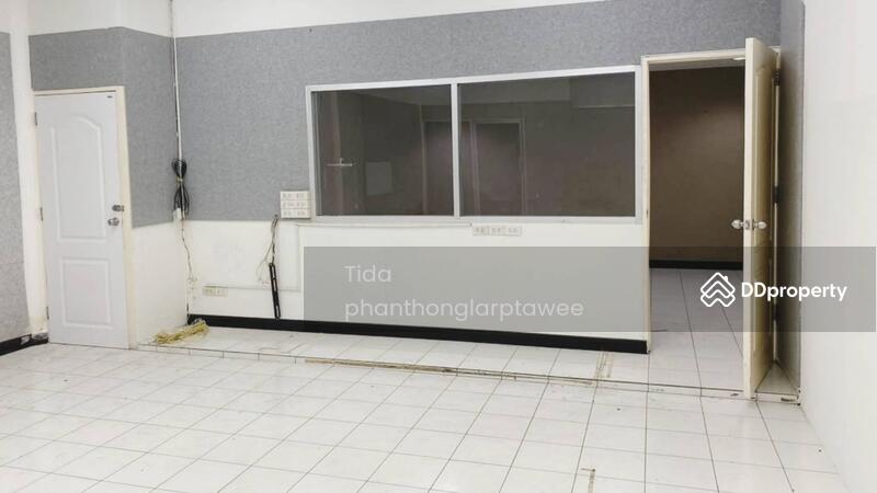 ให้เช่า - ให้เช่า โกดัง ลาดพร้าว 26 warehouse Lat Phrao 26, กรุงเทพ