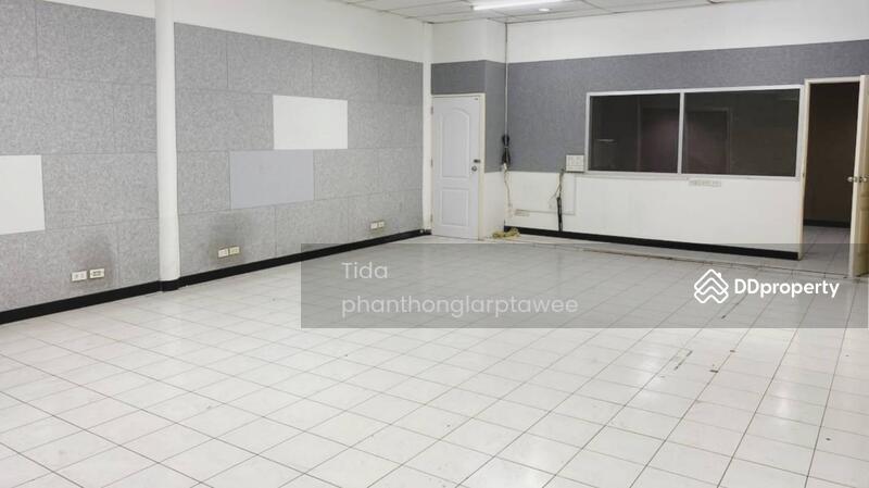 ให้เช่า - ให้เช่า โกดัง ลาดพร้าว 26 warehouse Lat Phrao 26, กรุงเทพ