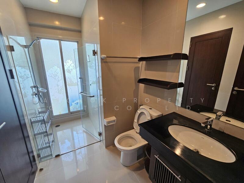 Noble Ora, Bangkok, Soi Sukhumvit 55, Sukhumvit Road, Khlong Tan Nua, Watthana, Bangkok, 2 Bedrooms, 108 sqm, Condo For Rent, by BANGKOK PROPERTY AGENTS CO., LTD., 60098906 - DDproperty.com