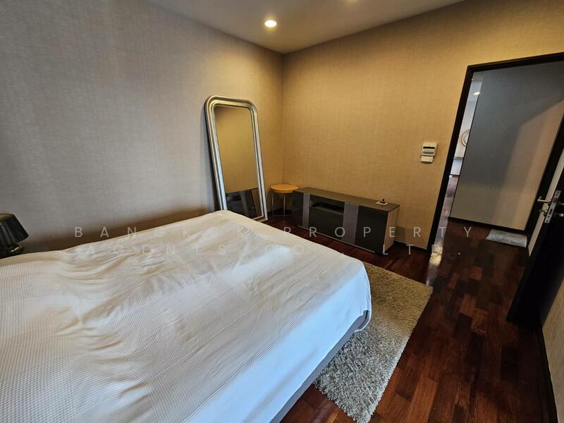 Noble Ora, Bangkok, Soi Sukhumvit 55, Sukhumvit Road, Khlong Tan Nua, Watthana, Bangkok, 2 Bedrooms, 108 sqm, Condo For Rent, by BANGKOK PROPERTY AGENTS CO., LTD., 60098906 - DDproperty.com