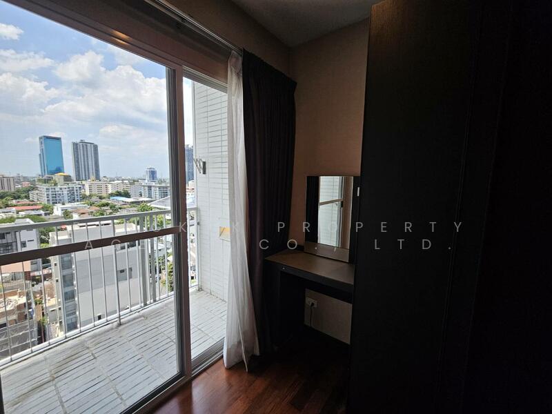Noble Ora, Bangkok, Soi Sukhumvit 55, Sukhumvit Road, Khlong Tan Nua, Watthana, Bangkok, 2 Bedrooms, 108 sqm, Condo For Rent, by BANGKOK PROPERTY AGENTS CO., LTD., 60098906 - DDproperty.com
