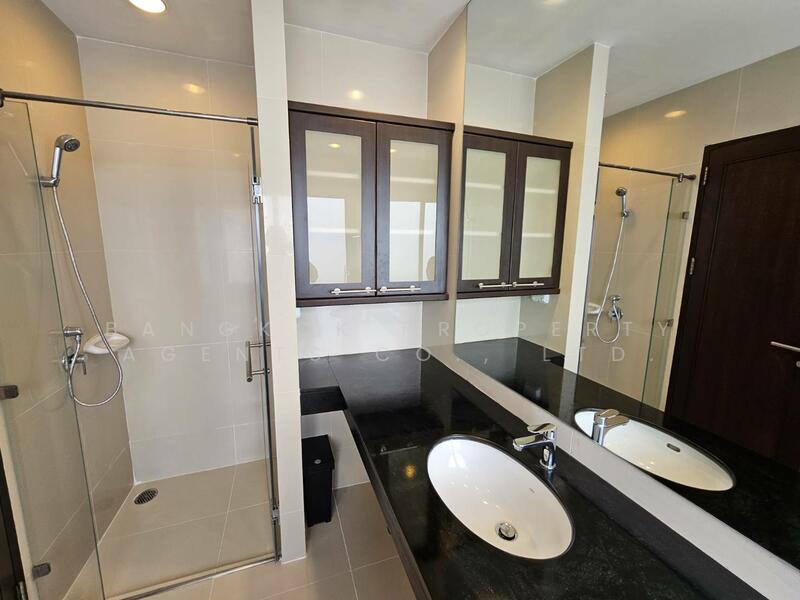 Noble Ora, Bangkok, Soi Sukhumvit 55, Sukhumvit Road, Khlong Tan Nua, Watthana, Bangkok, 2 Bedrooms, 108 sqm, Condo For Rent, by BANGKOK PROPERTY AGENTS CO., LTD., 60098906 - DDproperty.com