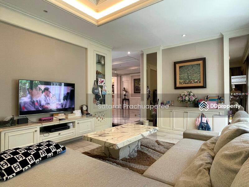 ขาย - Nusasiri Satorn – Pinklao : ณุศาศิริ สาทร – ปิ่นเกล้า, กรุงเทพ