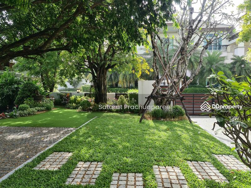 ขาย - Nusasiri Satorn – Pinklao : ณุศาศิริ สาทร – ปิ่นเกล้า, กรุงเทพ