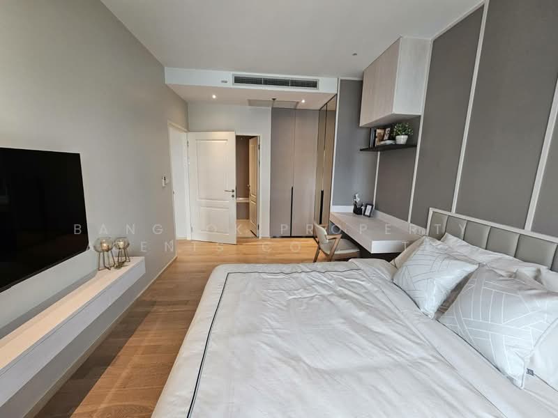 Noble Refine, Bangkok, Soi Sukhumvit 26, Sukhumvit Road, Khong Tan, Khlong Toei, Bangkok, 1 Bedroom, 49 sqm, Condo For Rent, by BANGKOK PROPERTY AGENTS CO., LTD., 60098944 - DDproperty.com