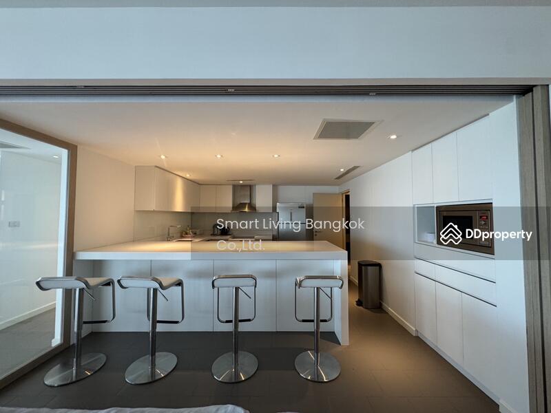 For Rent - Ocean Marina Yacht Club, Chon Buri