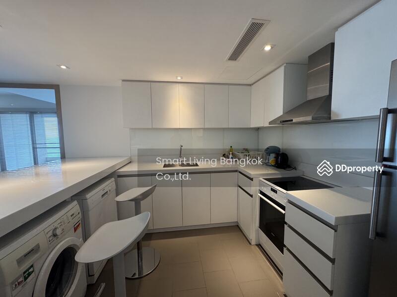 For Rent - Ocean Marina Yacht Club, Chon Buri