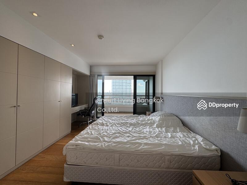 For Rent - Ocean Marina Yacht Club, Chon Buri