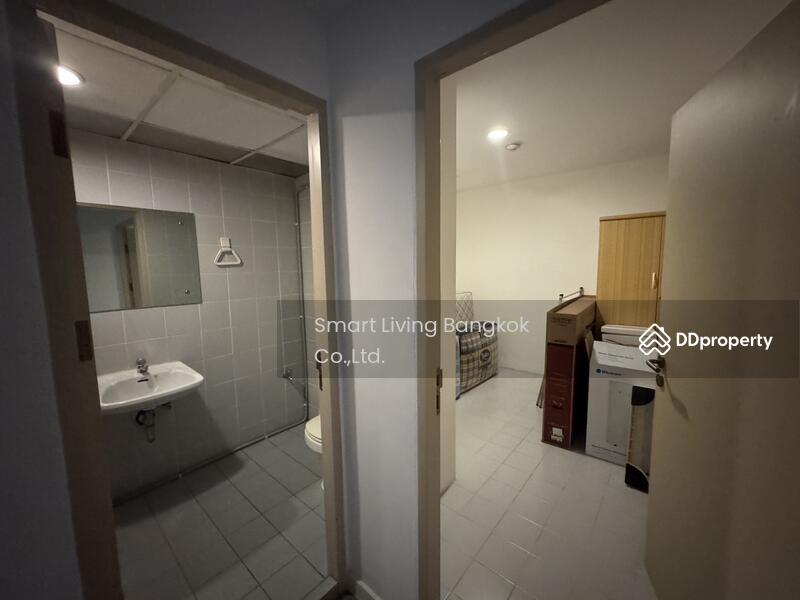 ให้เช่า - Ocean Marina Yacht Club : โอเชี่ยน มารีน่า ยอร์ช คลับ, ชลบุรี