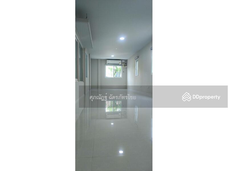 ขาย - โครงการหมู่บ้านสีวลี 1, พระนครศรีอยุธยา