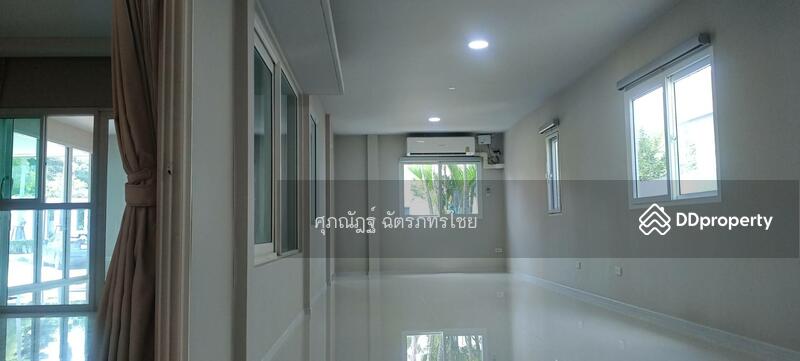 ขาย - โครงการหมู่บ้านสีวลี 1, พระนครศรีอยุธยา