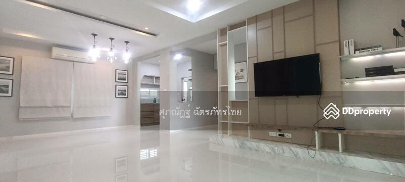 ขาย - โครงการหมู่บ้านสีวลี 1, พระนครศรีอยุธยา