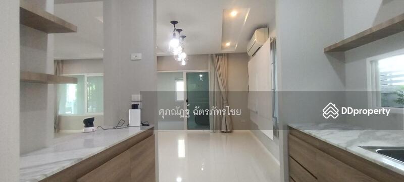 ขาย - โครงการหมู่บ้านสีวลี 1, พระนครศรีอยุธยา