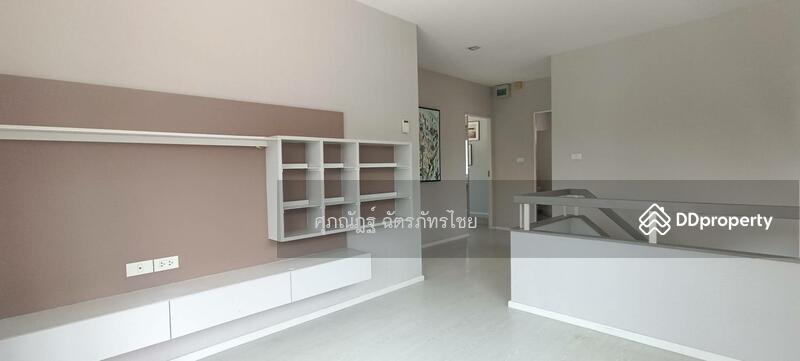 ขาย - โครงการหมู่บ้านสีวลี 1, พระนครศรีอยุธยา