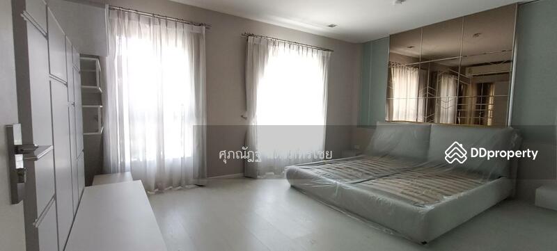 ขาย - โครงการหมู่บ้านสีวลี 1, พระนครศรีอยุธยา