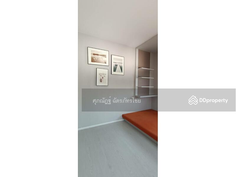 For Sale - Two-story detached house for sale, area 60 sq m, Bang Pa-in District, Phra Nakhon Si Ayutthaya, Phra Nakhon Si Ayutthaya