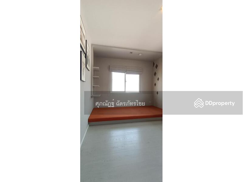 For Sale - Two-story detached house for sale, area 60 sq m, Bang Pa-in District, Phra Nakhon Si Ayutthaya, Phra Nakhon Si Ayutthaya